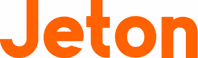 jeton.com