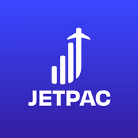jetpacglobal.com