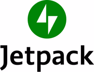 jetpack.com