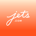 jets.com