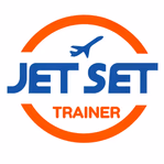 jetsettrainer.com