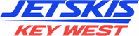 jetskiskeywest.com