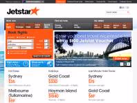 jetstar.com