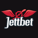 jettbet.co