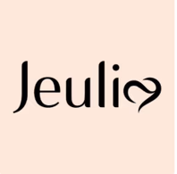 jeulia.com