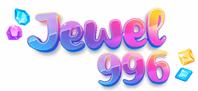 jewel996.vip