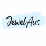 jewelaus.com