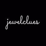 jewelclues.com