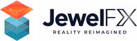 jewelfx.io