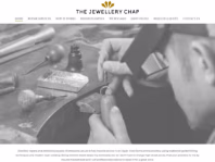 jewellerychap.co.uk