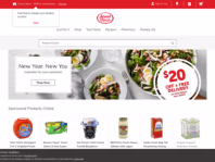 jewelosco.com