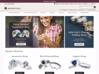 jewelrypoint.com