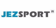 jezsport.com