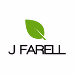 jfarell.com