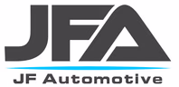 jfautomotive.co.uk