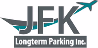 jfklongtermparking.com
