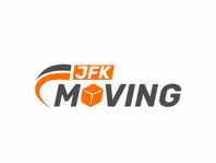 jfkmoving.com