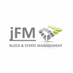 jfm-management.co.uk