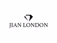 jianlondon.co.uk
