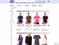 jiffyshirts.com