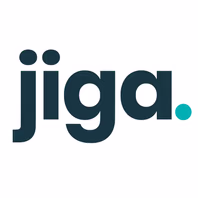 jiga.io