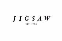 jigsaw-online.com
