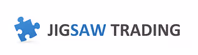 jigsawtrading.com