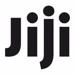 jiji.co.tz
