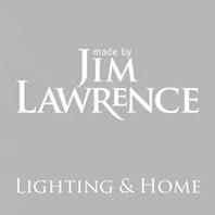 jim-lawrence.co.uk