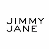 jimmyjane.com