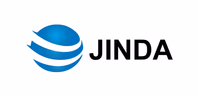 jindakable.com