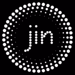 jindots.com