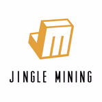 jinglemining.com