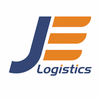 jiufanglogistics.com