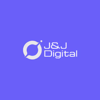 jjdigital.co
