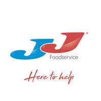 jjfoodservice.com