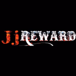 jjreward.com