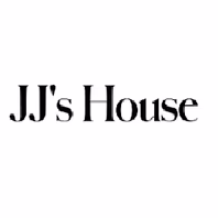 jjshouse.com