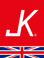 jk-gb.com