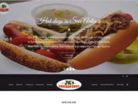 jkchicagodogs.com