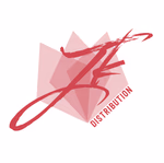 jkdistro.com