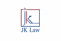 jklawoffice.ca