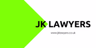 jklawyers.co.uk