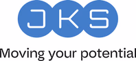 jks.dk