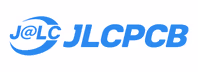 jlcpcb.com
