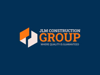jlmconstructiongrp.com