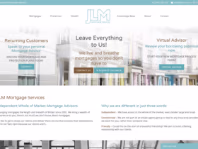 jlmmortgages.co.uk