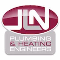 jlnplumbing.co.uk