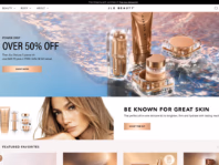 jlobeauty.com