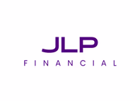 jlpfinancial.co.uk